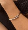 Imagem de Pulseira bracelete Prego Cartier - 0406422