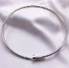 Imagem de Corrente choker prego inspiração cartier - 0306943