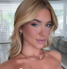 Imagem de Corrente choker prego inspiração cartier - 0306943