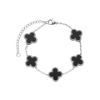 Imagem de Pulseira trevo - 0406437