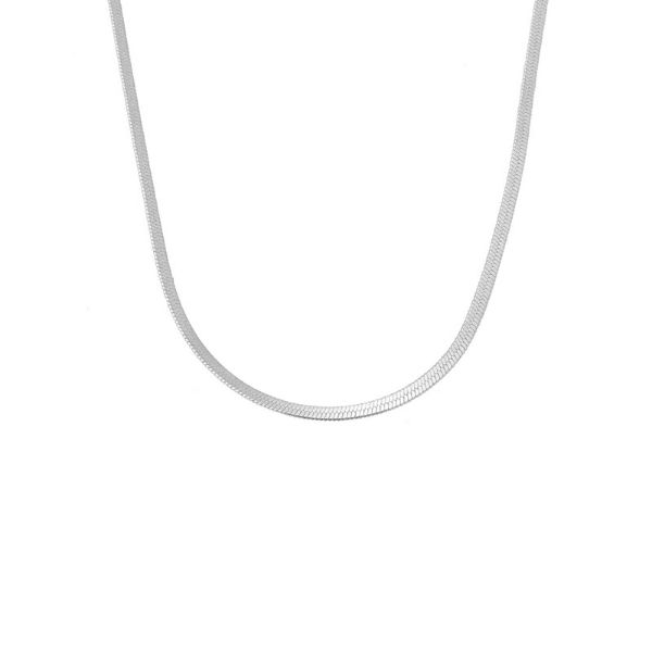 Imagem de Corrente fita 3mm  - 0306912